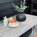 No71 빌라 *